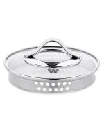 سرویس قابلمه ۸ پارچه کرکماز استارا کد A1969