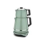 سرویس چای ساز برقی دمیکس 1600 وات 332