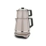 سرویس چای ساز برقی دمیکس 1600 وات 332