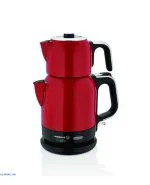 سرویس چای ساز برقی چایتما 1600 وات 331