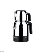 سرویس چای ساز دمکولیک 1600 وات کرکماز 359