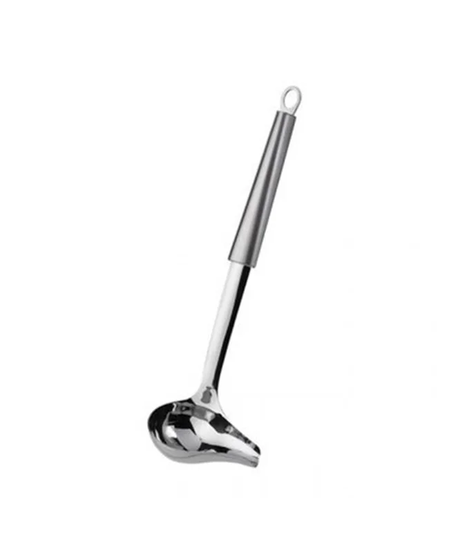 ملاقه سس خوری تویستی کرکماز 512 ملاقه سس خوری تویستی کرکماز 512