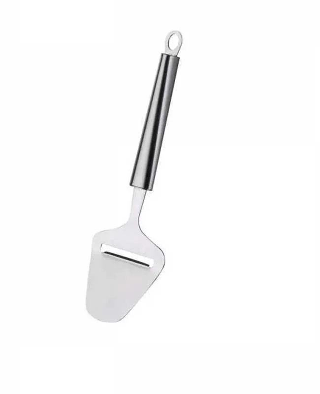 کاردک برش پنیر تویستی کرکماز کد 513