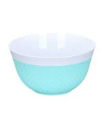 کاسه بدون درب 0/5 لیتری سامبون شماره یک ایراک پلاستیک DC450