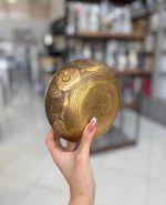 کاسه تبتی برنجی وارداتی KIT-751