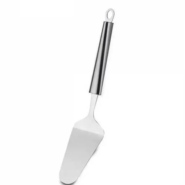 کفگیر سرو کیک تویستی کرکماز کد 515