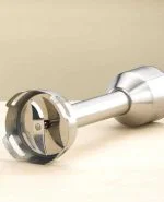 گوشت‌کوب برقی چندکاره کورکماز ورتکس مگا کدA445-05