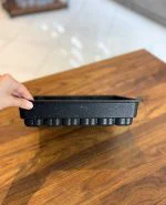 قالب کیک گرانیتی لاونی کدLAVONNI 314