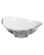 میوه خوری پاشاباغچه کد 68110