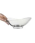 میوه خوری پاشاباغچه کد 68110