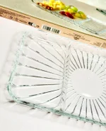 اردو خوری پاشاباغچه ترکیه کد54983
