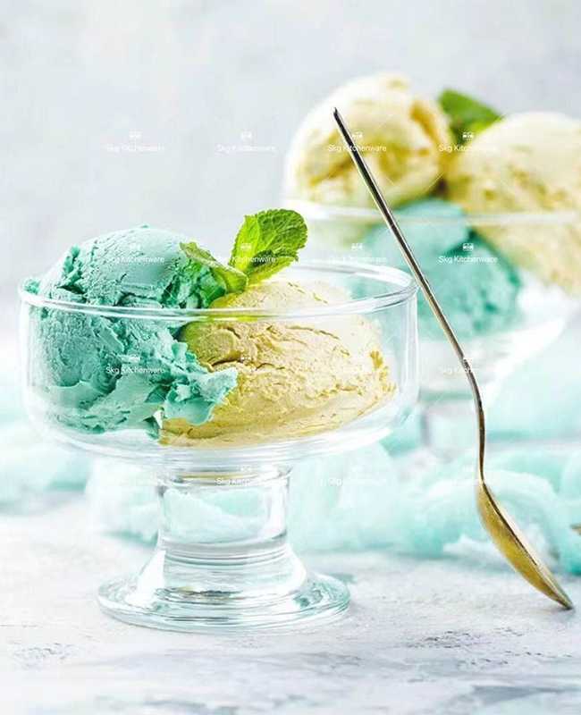بستنی خوری پاشاباغچه کد 41016(1) بستنی خوری پاشاباغچه کد 41016(1)