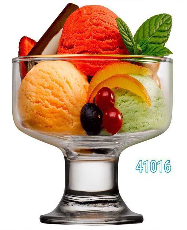 بستنی خوری پاشاباغچه کد 41016(4) بستنی خوری پاشاباغچه کد 41016(4)