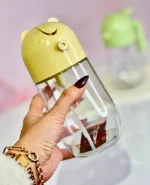 بطری روغن دو منظوره کد vt1788