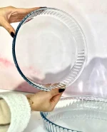 بورجام دوتایی پاشاباغچه کد ۱۵۹۰۲۲