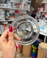 ست استکان نعلبکی پاشاباغچه کد 96575