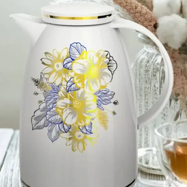 فلاکس لاکی نیولند مدل 2942