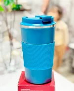 ماگ(قمقمه) مسافرتی کد vt816