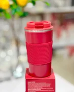 ماگ(قمقمه) مسافرتی کد vt816