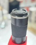 ماگ(قمقمه) مسافرتی کد vt816