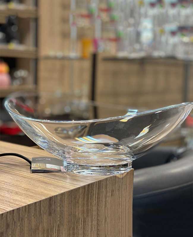 میوه خوری پاشاباغچه کد 68110