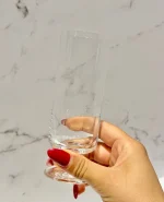 گیلاس پایه دار نوده پاشاباغچه کد 66023