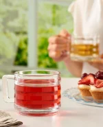 فنجان پاشاباغچه کد55833