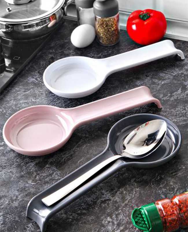 استند ملاقه کدEP-903