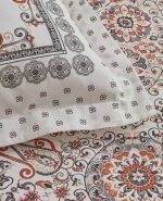 ست روتختی تک‌نفره کد505000238