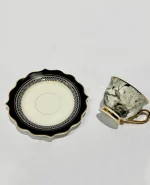 سرویس پذیرایی 6نفری Kit Art کد 0635