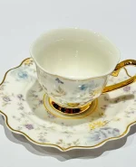 سرویس پذیرایی kit art ست کامل 6نفری midosa کد1011