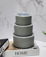 ظرف نگهدارنده وارداتی کد kit_718