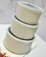 ظرف نگهدارنده وارداتی کد kit_718