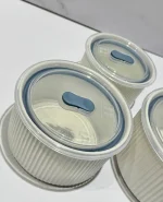 ظرف نگهدارنده وارداتی کد kit_718