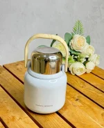 فلاسک تمام استیل وارداتی کدkit_564