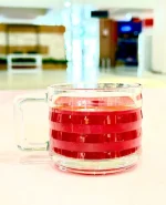 فنجان پاشاباغچه کد55833