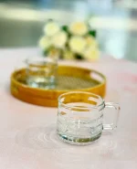 فنجان پاشاباغچه کد55833