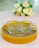 فنجان پاشاباغچه کد55833