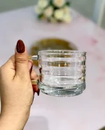 فنجان پاشاباغچه کد55833
