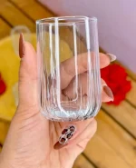 نیم لیوان کوچیک NOVAکد 520522