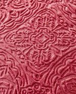 پتو برجسته تکنفره Karaca Home کد505000292