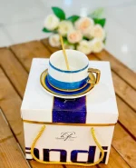 چایخوری و نسکافه خوری وارداتیKalandi
