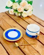 چایخوری و نسکافه خوری وارداتیKalandi
