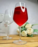 گیلاس جفتی پاشاباغچه کد 440065