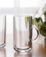 لیوان پاشاباغچه کد iconic-55743