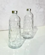 بطری آب مدل لیفی پاشاباغچه کد80405