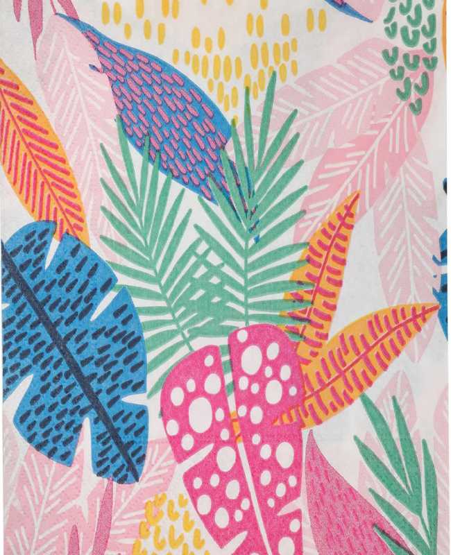 دستمال سفره کاغذی کاراجاهوم کد779