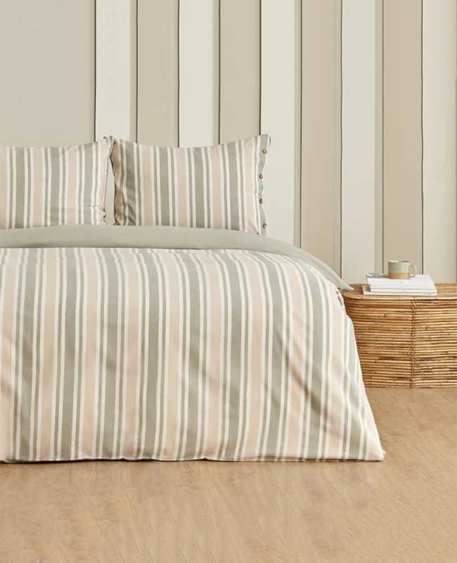 ست روتختی نخی دونفره کاراجاهوم کد505000768