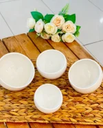 شکلات،تنقلات خوری اجار کد۱۰۱۶۸