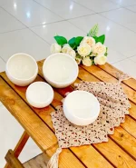 شکلات،تنقلات خوری اجار کد۱۰۱۶۸
